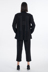 BLAZER BERLIN