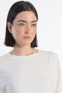 T-SHIRT LAUKI