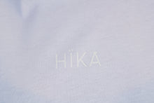 Cargar imagen en el visor de la galería, T-SHIRT &quot;H&quot; WHITE