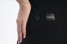 Cargar imagen en el visor de la galería, PRAKA BERLIN