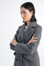 Cargar imagen en el visor de la galería, HÏKA COAT