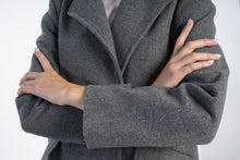 Cargar imagen en el visor de la galería, HÏKA COAT