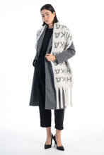 Cargar imagen en el visor de la galería, HÏKA SCARF