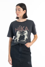 Cargar imagen en el visor de la galería, T-SHIRT BIOK