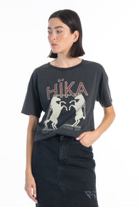 T-SHIRT BIOK