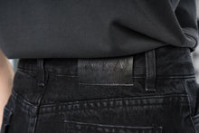 Cargar imagen en el visor de la galería, GONA ROCK