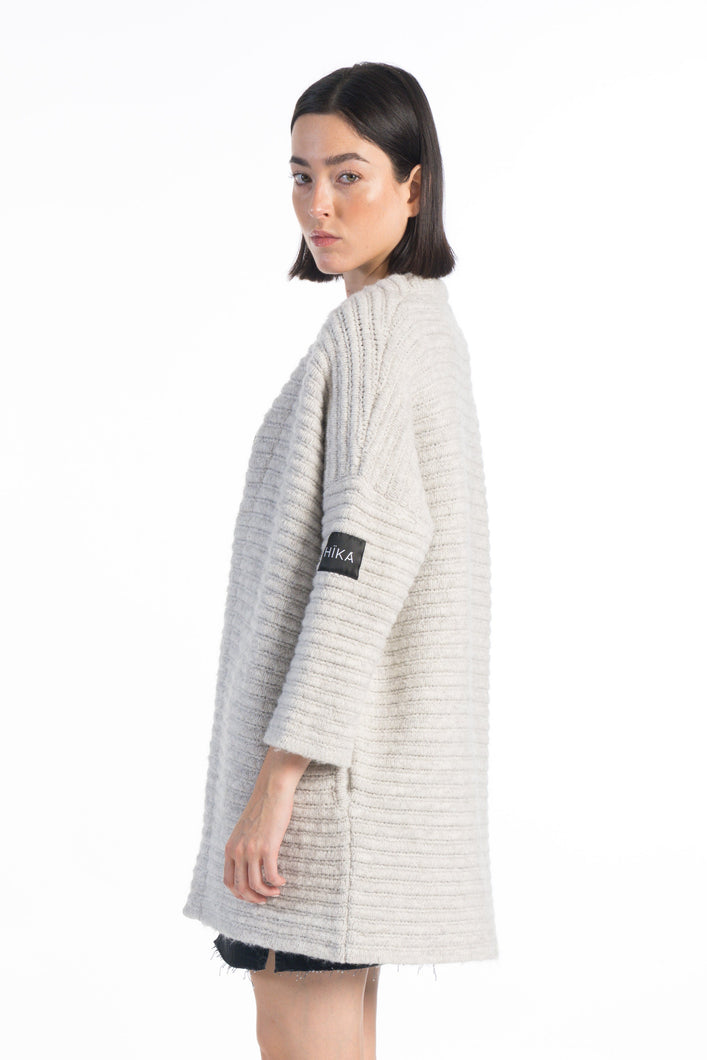 CARDIGAN LANBROA