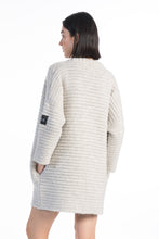 Cargar imagen en el visor de la galería, CARDIGAN LANBROA