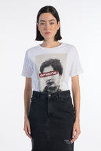 Cargar imagen en el visor de la galería, T-SHIRT AMAMA