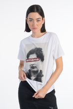 Cargar imagen en el visor de la galería, T-SHIRT AMAMA