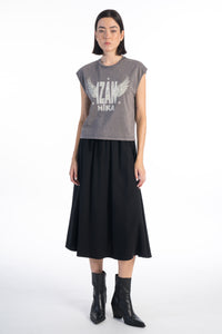 T-SHIRT IZAN