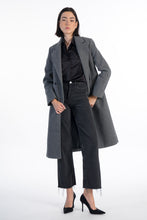 Cargar imagen en el visor de la galería, HÏKA COAT