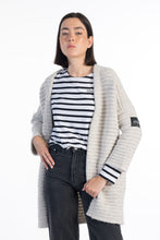Cargar imagen en el visor de la galería, CARDIGAN LANBROA