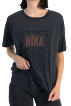 Cargar imagen en el visor de la galería, T-SHIRT PUNK