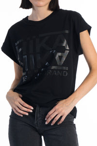 T-SHIRT ISPILU BELTZA