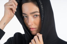 Cargar imagen en el visor de la galería, SUDADERA MOON
