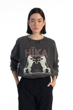 Cargar imagen en el visor de la galería, SUDADERA BIOK