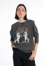Cargar imagen en el visor de la galería, SUDADERA BIOK