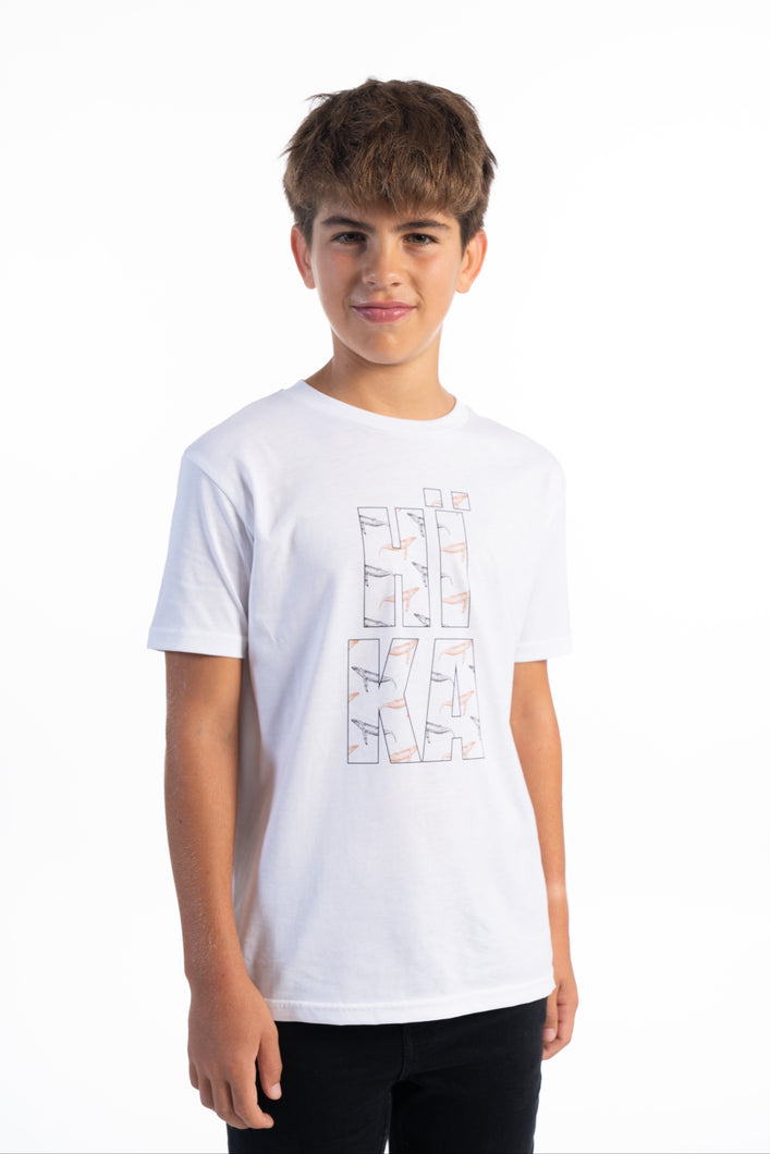 T-SHIRT BALEAK