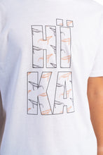 Cargar imagen en el visor de la galería, T-SHIRT BALEAK