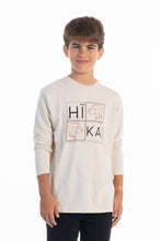 Cargar imagen en el visor de la galería, MANGA LUZE HAPPY HÏKA