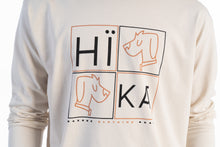Cargar imagen en el visor de la galería, MANGA LUZE HAPPY HÏKA