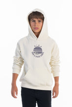 Cargar imagen en el visor de la galería, SUDADERA HÏKA VIBES
