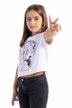 Cargar imagen en el visor de la galería, T-SHIRT BIOK KIDS
