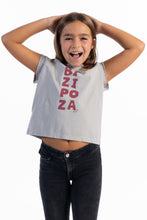 Cargar imagen en el visor de la galería, T-SHIRT BIZIPOZA