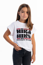 Cargar imagen en el visor de la galería, T-SHIRT ISPILU KIDS