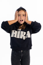 Cargar imagen en el visor de la galería, SUDADERA IRUÑEA KIDS