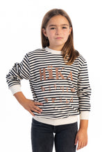 Cargar imagen en el visor de la galería, SUDADERA KANALA KIDS