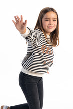 Cargar imagen en el visor de la galería, SUDADERA KANALA KIDS