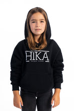 Cargar imagen en el visor de la galería, SUDADERA HÏKA KIDS