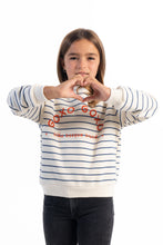 Cargar imagen en el visor de la galería, SUDADERA GOXO GOXO