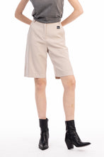 Cargar imagen en el visor de la galería, BERMUDA LAGA