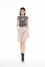 Cargar imagen en el visor de la galería, BERMUDA LAGA