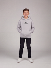Cargar imagen en el visor de la galería, SUDADERA NEGU