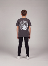 Cargar imagen en el visor de la galería, T-SHIRT MOON