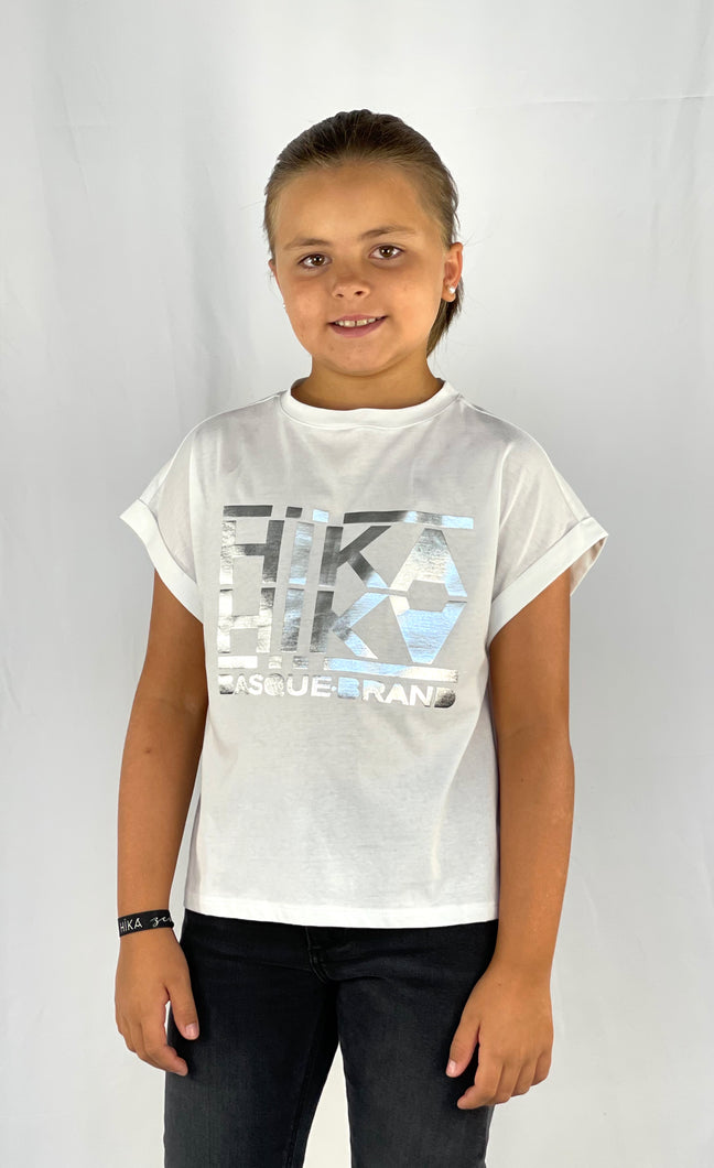 T-SHIRT ISPILU KIDS