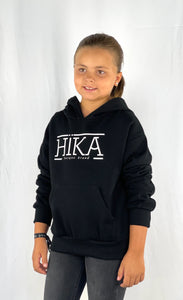 SUDADERA HÏKA KIDS