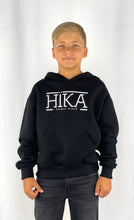 Cargar imagen en el visor de la galería, SUDADERA HÏKA KIDS