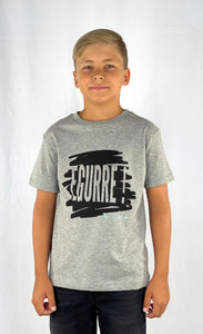 T-SHIRT EGURRE