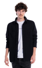 Cargar imagen en el visor de la galería, SOBRECAMISA AKER
