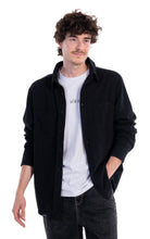 Cargar imagen en el visor de la galería, SOBRECAMISA AKER