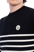 Cargar imagen en el visor de la galería, JERSEY ITZURUN