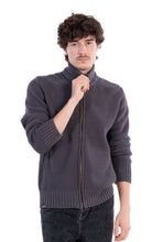Cargar imagen en el visor de la galería, JERSEY SAKANA