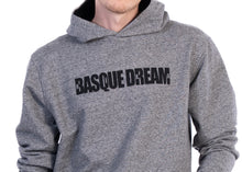 Cargar imagen en el visor de la galería, SUDADERA DREAM