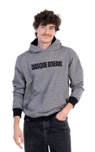 Cargar imagen en el visor de la galería, SUDADERA DREAM