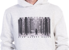 Cargar imagen en el visor de la galería, SUDADERA WINTER VIBES MAN